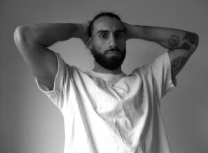 fave-2026-jan-NOAH-by-MILA-